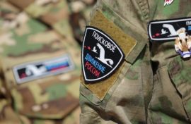 Стали известны имена погибших красноармейцев