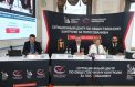 Ситуационный центр повысит доверие к выборам