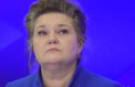 Назван главный ресурс продвижения исторической памяти