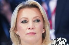К разрушению памятников советским воинам привлекут внимание