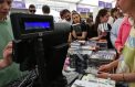 Русский язык откроют всему миру на форуме