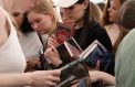 Дизайнеров и музейщиков ждет новый проект