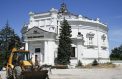 Сохранение культурного наследия в зоне СВО обсудили эксперты