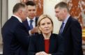 Ольга Любимова отметила роль развития музеев