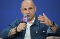 Назван лучший метод воспитания детей