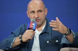 Назван лучший метод воспитания детей