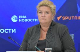 Проекты по сохранению памяти продолжат развивать