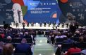 Ольга Любимова отметила роль развития музеев