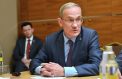 В России усилят историческое просвещение