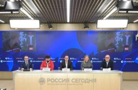 Школьников обучат оказанию первой помощи
