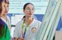 Фестиваль объединит подростков разных стран