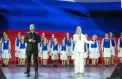 Молодежь примет участие в открытом диалоге об истории