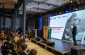 Молодежь сохранит память о Великой Отечественной