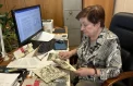 Музей Победы сохранит историю о подвигах фронтовой медсестры
