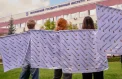 Студенты проверят знания и прикладные навыки