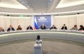 Олимпиада по финансовой безопасности соберет участников из разных стран