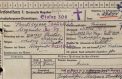 Родные сберегут память о погибшем в концлагере