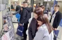  В Беларуси узнают детали Курской битвы