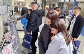  В Беларуси узнают детали Курской битвы