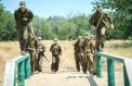 Подведены итоги смен «Время юных героев»