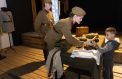 Музей Победы расскажет о боях 1939 года