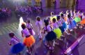 Юные артисты вспомнили советские песни