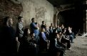 Музей Победы присоединится к акции «Московские истории»