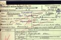 Музей Победы нашёл родственников красноармейца