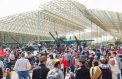 В музее «Г.О.Р.А.» отметят День города
