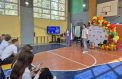 Профессионалы поделятся знаниями со школьниками