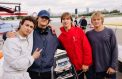 Школьников предостерегли от попадания в преступные схемы