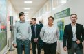 Новый патриотический проект ждет школьников