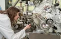 Вузы смогут модернизировать научные лаборатории