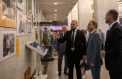 Выставки Музея Победы вызвали большой интерес