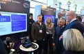 Образовательные ИИ-проекты оценили на высшем уровне