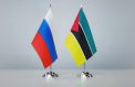 Россия укрепляет сотрудничество в сфере образования