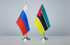 Россия укрепляет сотрудничество в сфере образования