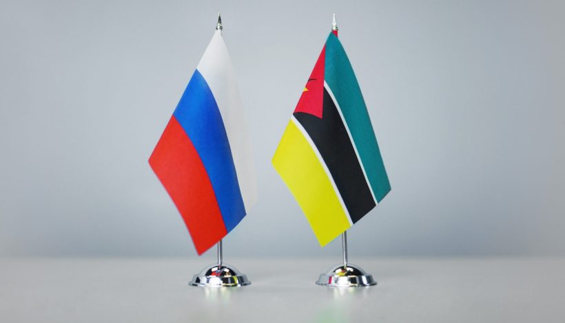Россия укрепляет сотрудничество в сфере образования