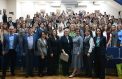 Конкурс поддержит инклюзивное образование