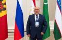 Музей Победы принял участие в международной конференции