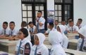 Русский язык включен в школьную программу в Индонезии