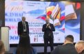 Развитие фронтовой литературы обсудили эксперты