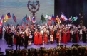 Фестиваль объединил матерей и жен участников СВО