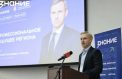 Просветительские лекции прошли во всей стране