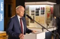 Проект Музея Победы оценили ветераны разведки
