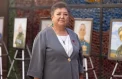 Райса Шаймухаметова: «Сын был очень хорошим человеком»