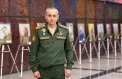 Герой России отметил важность сохранения истории СВО