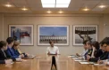 Школьников вовлекут в научную работу
