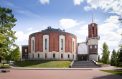 Послевоенной жизни полководца посвятили выставку