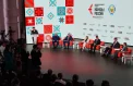 Видеопроект расскажет о вкладе республик в Победу